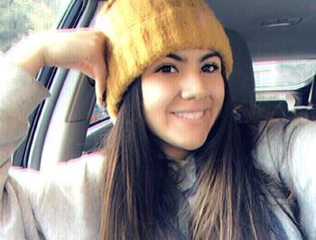 Joelle Jimenez