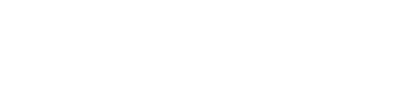 international studies logo